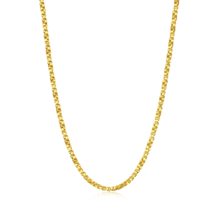 gold-necklace-chow-sang-sang