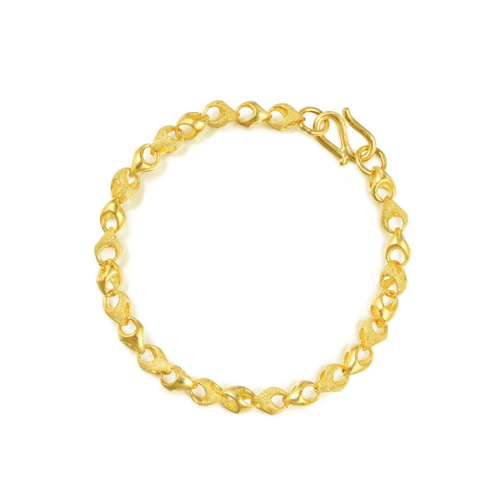 gold-bracelet-chow-sang-sang