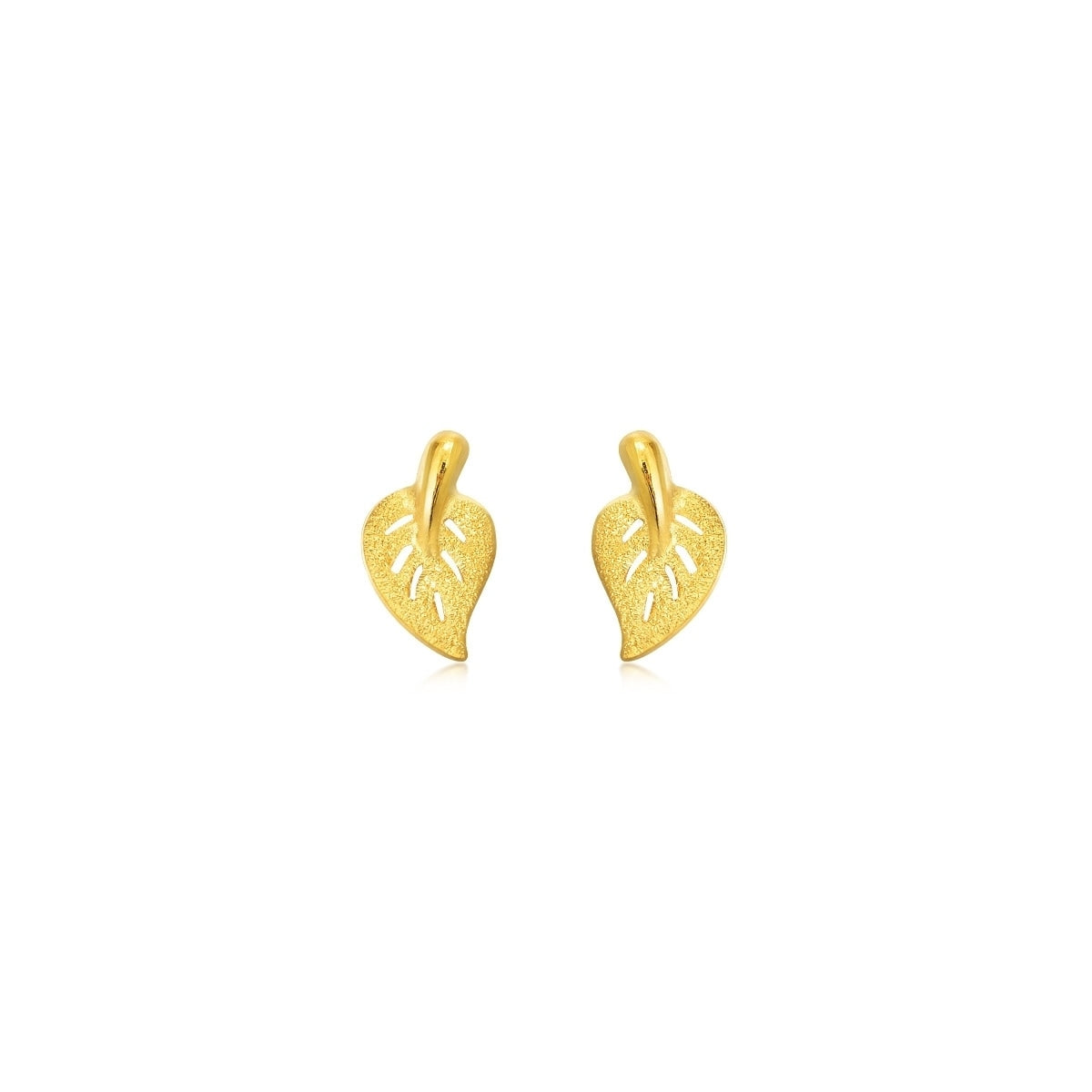 gold-earrings-chow-sang-sang