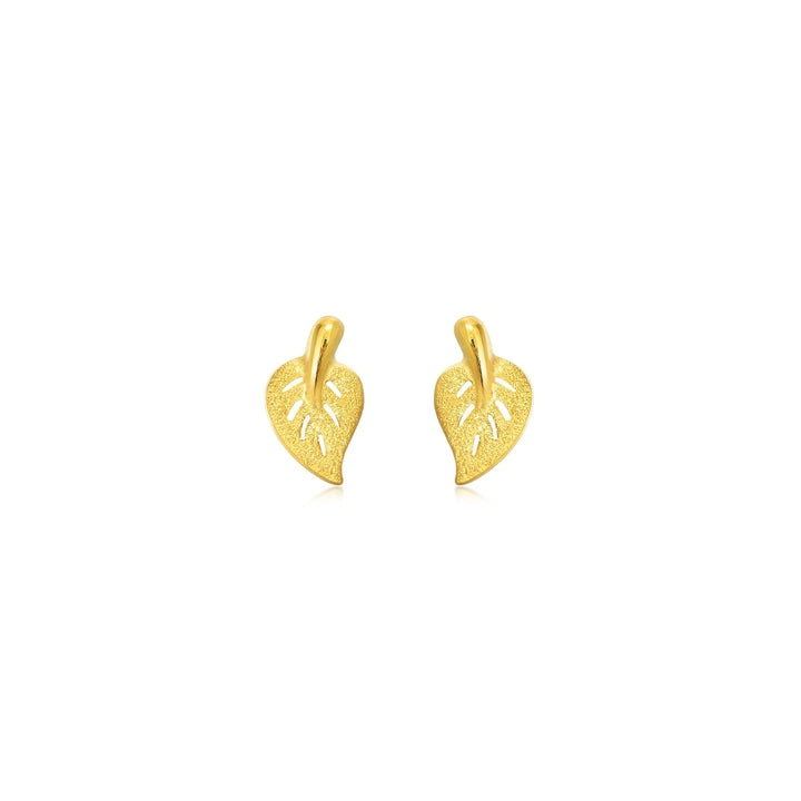 gold-earrings-chow-sang-sang