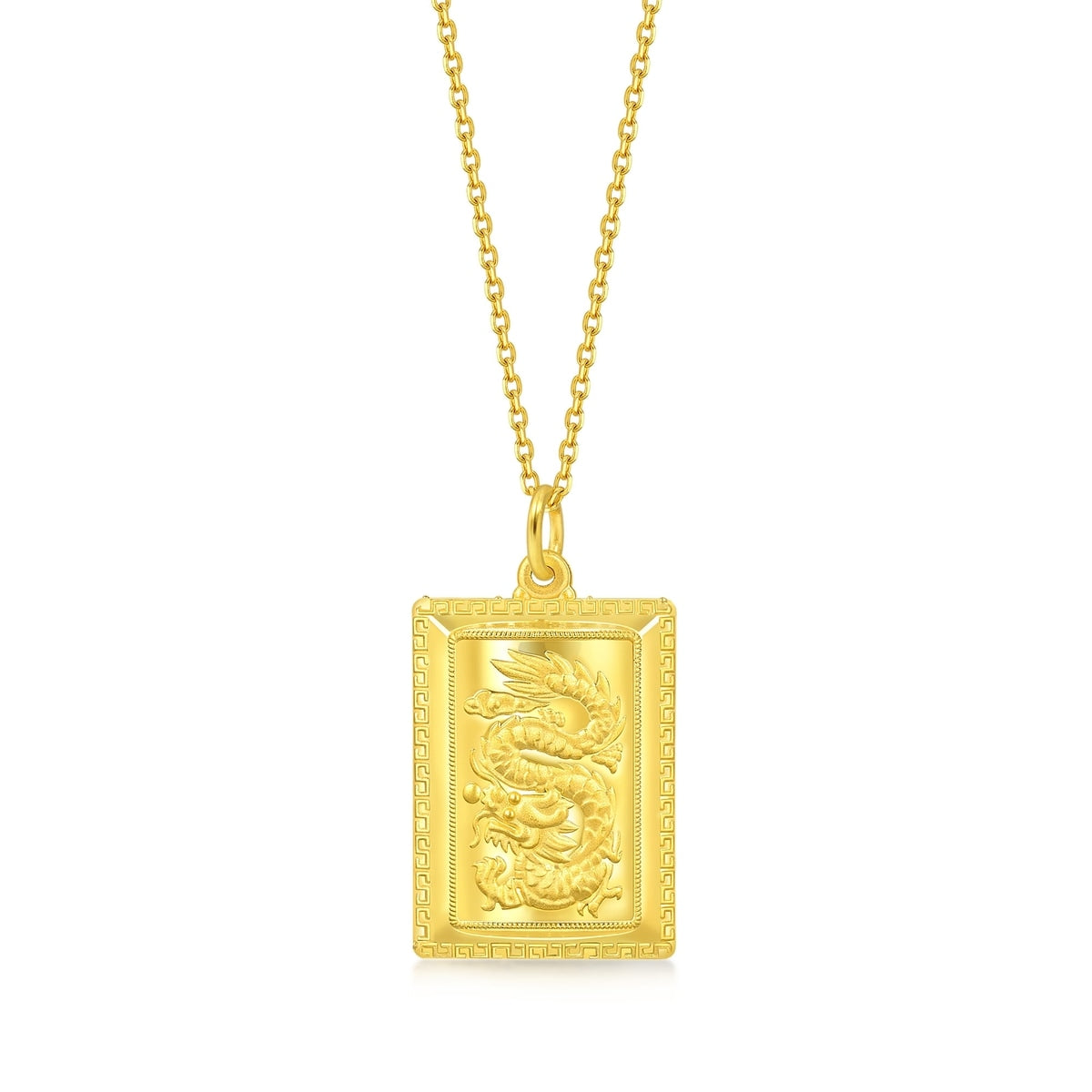 gold-dragon-pendant-chow-sang-sang