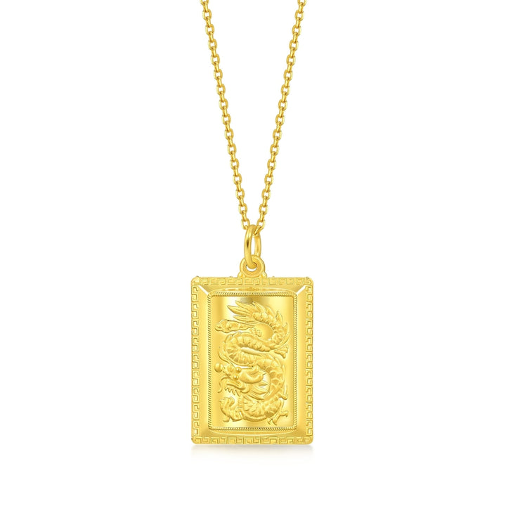 gold-dragon-pendant-chow-sang-sang