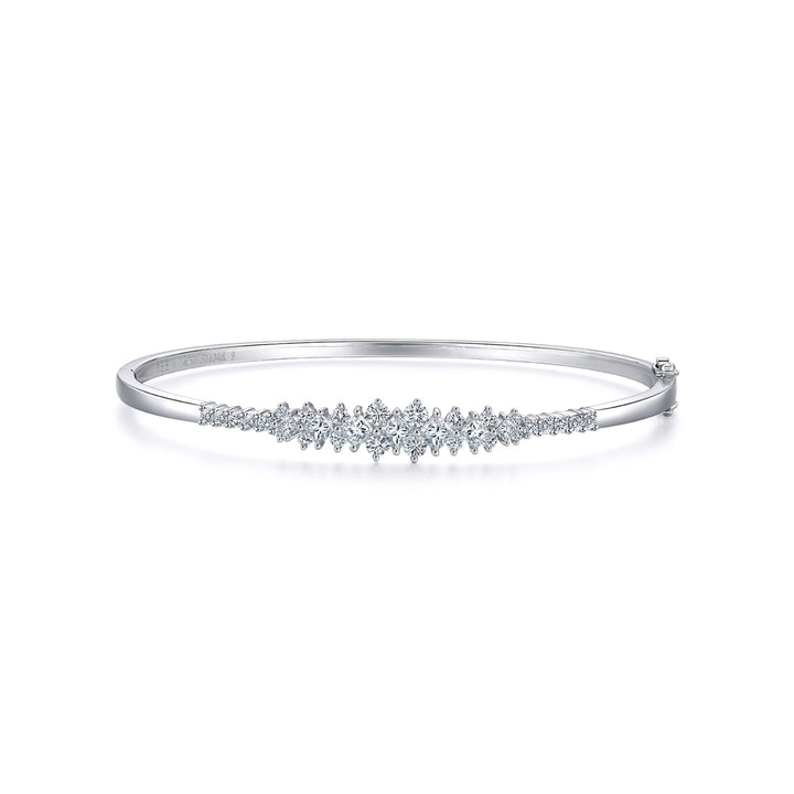 sculpt-18k-white-gold-diamond-bangle-chow-sang-sang