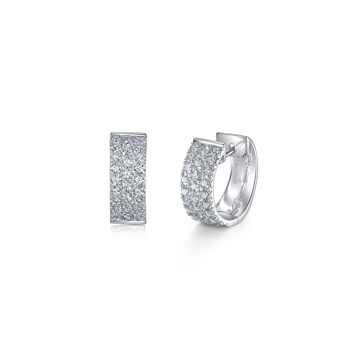 classics-white-gold-diamond-earrings-chow-sang-sang