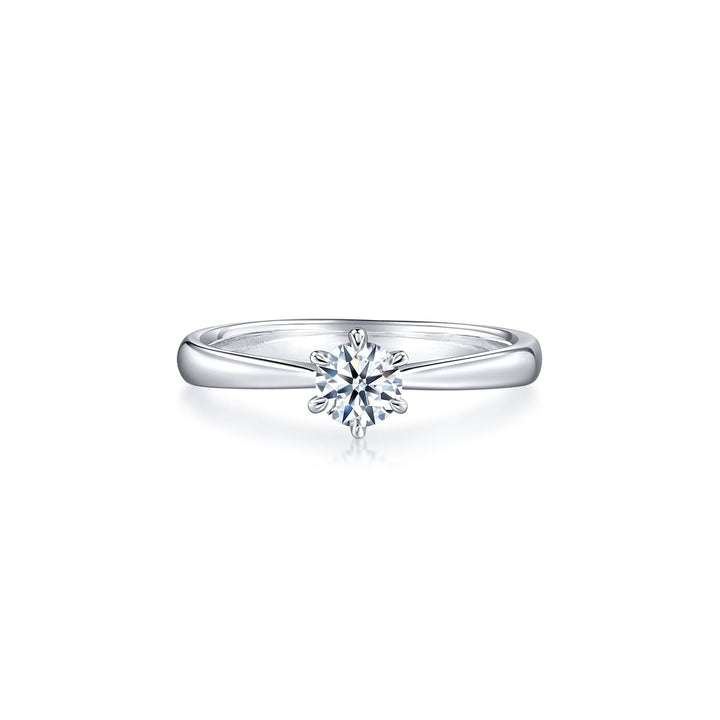 classic-platinum-diamond-ring-chow-sang-sang