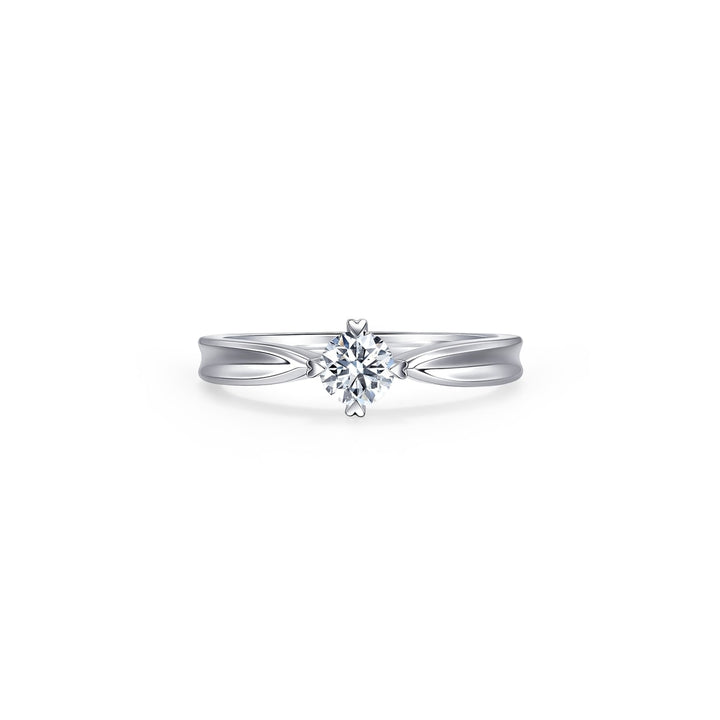 classic-platinum-diamond-ring-chow-sang-sang