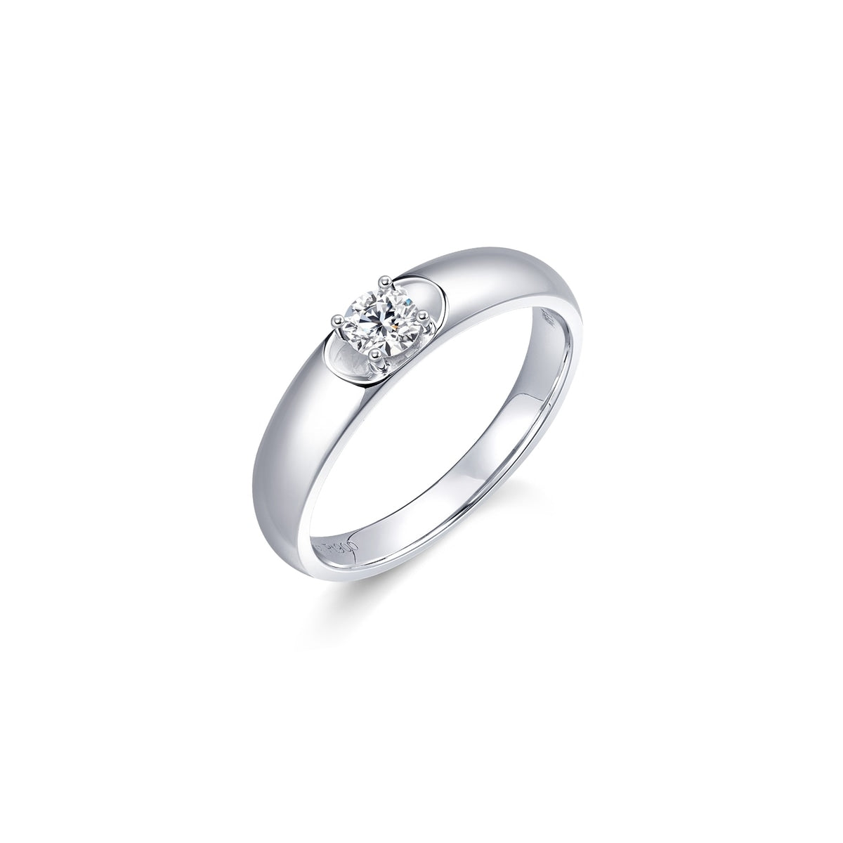 classic-platinum-diamond-ring-chow-sang-sang