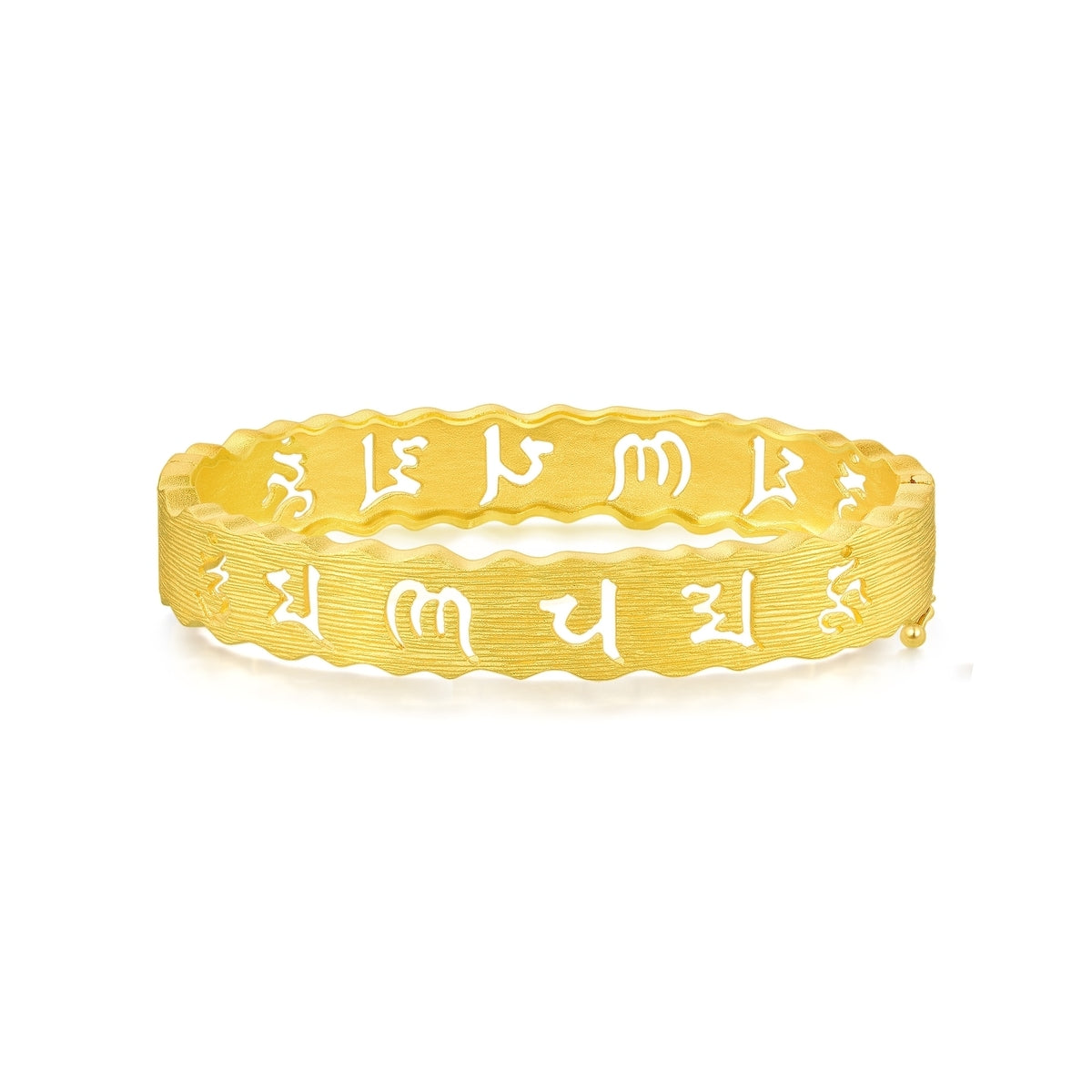 om-mani-padme-hum-gold-bangle-chow-sang-sang