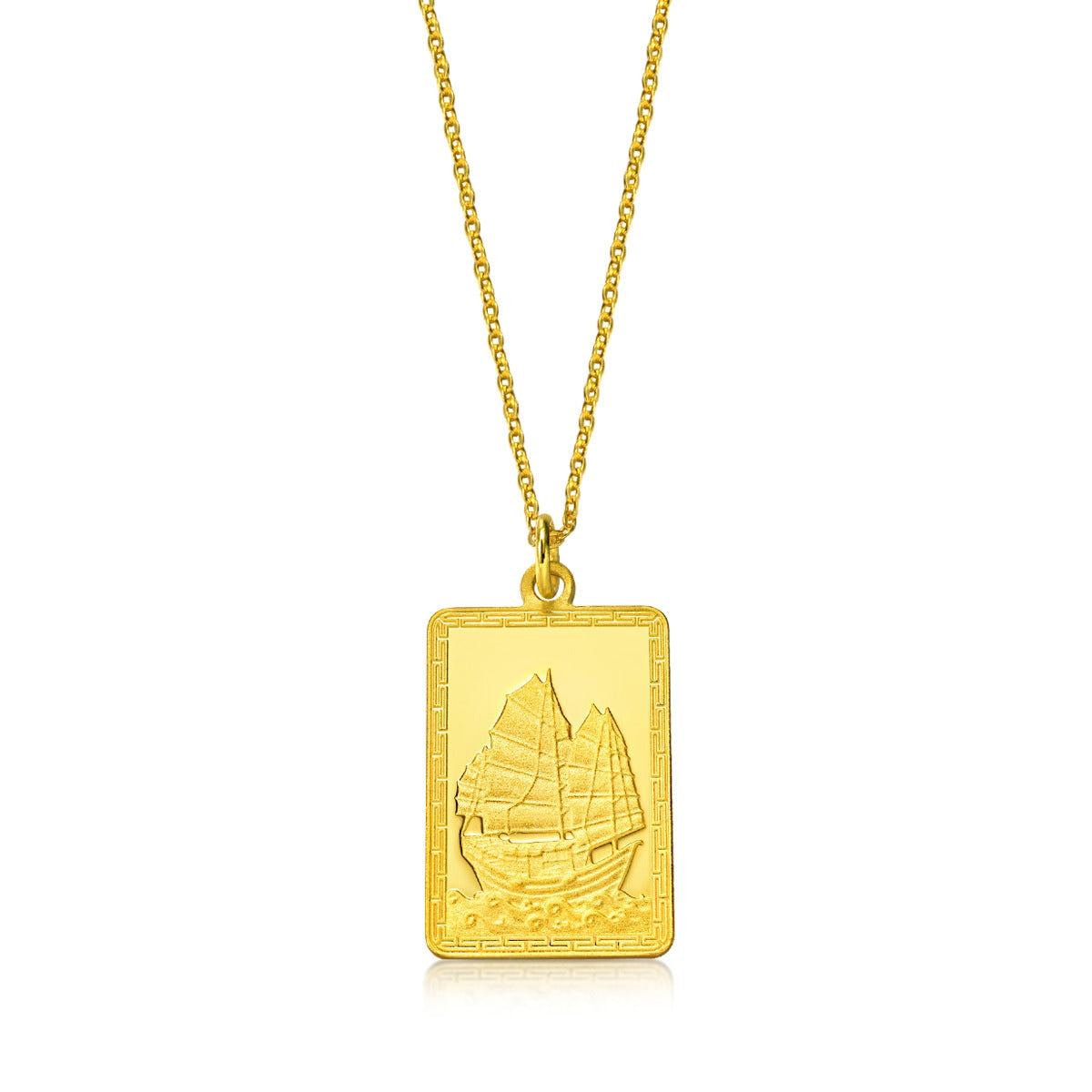 gold-pendant-chow-sang-sang