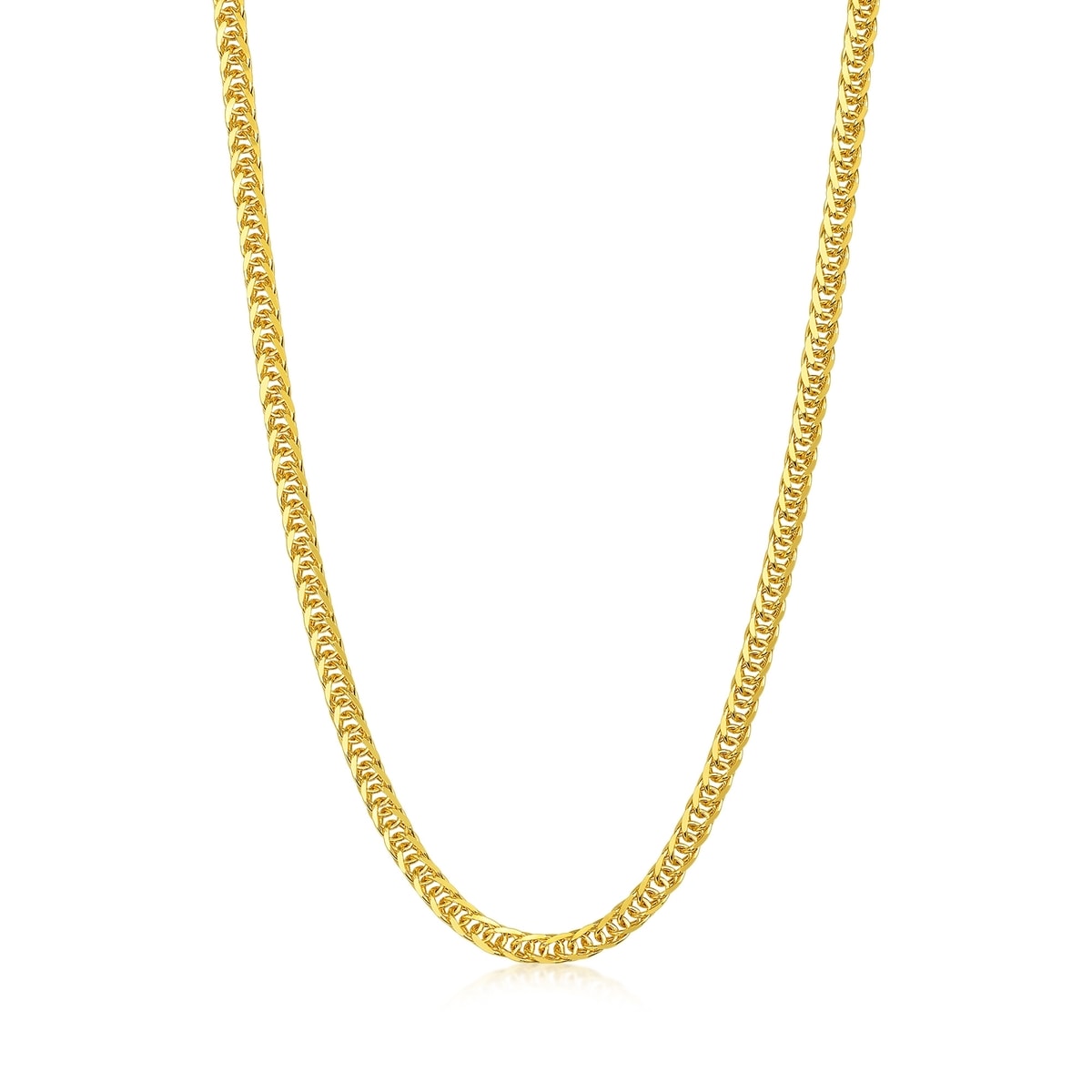 gold-necklace-chow-sang-sang