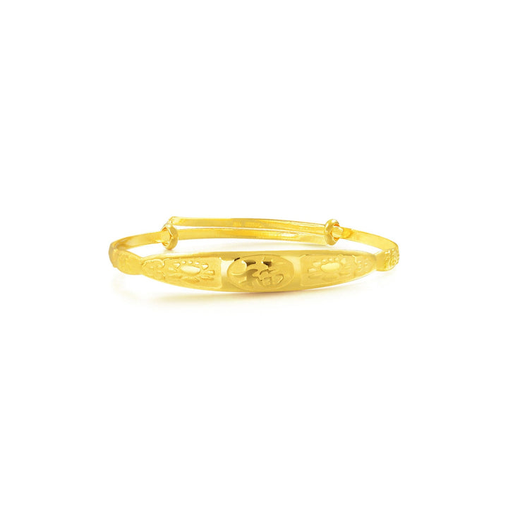 new-born-gold-fortune-baby-bangle-chow-sang-sang