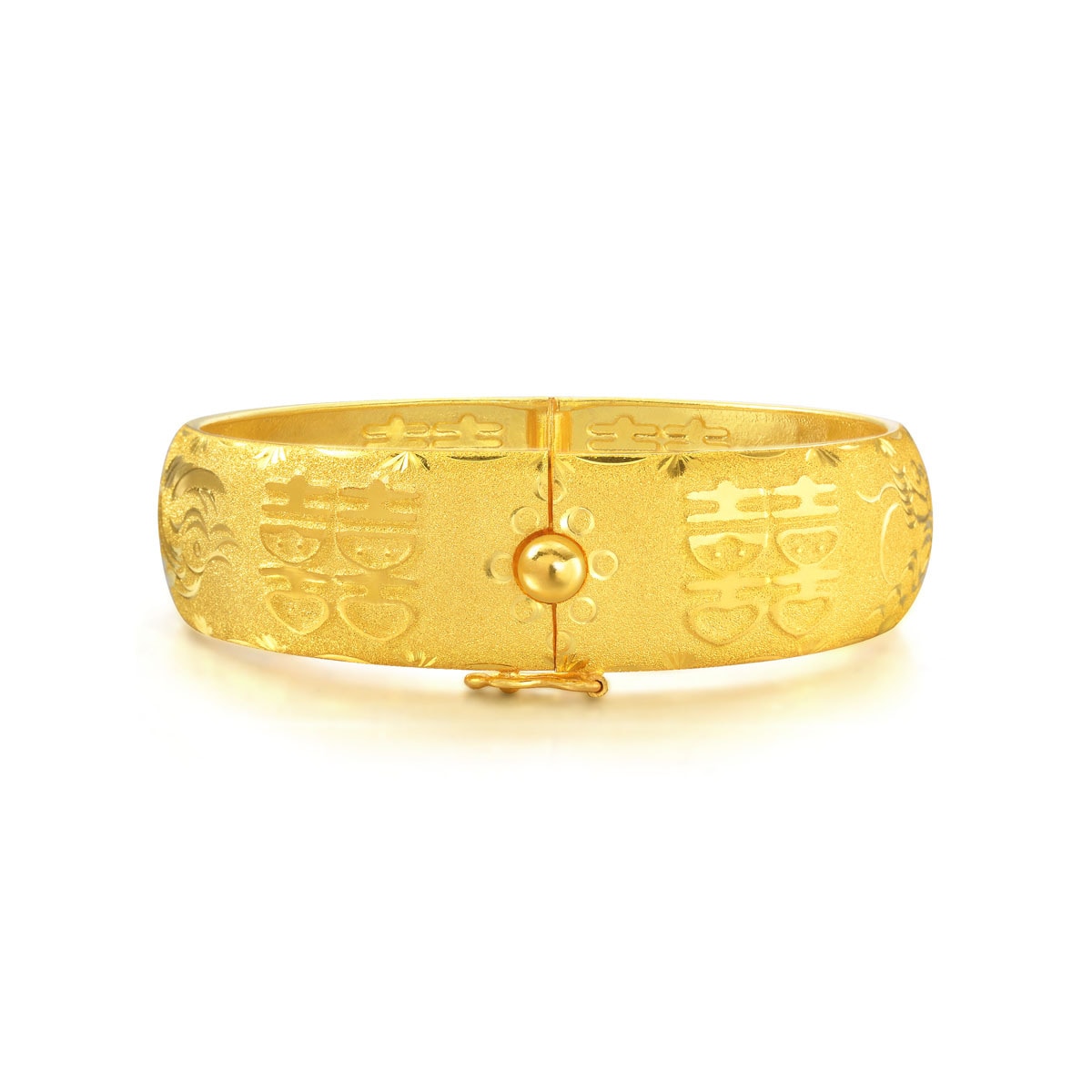 gold-bangle-chow-sang-sang