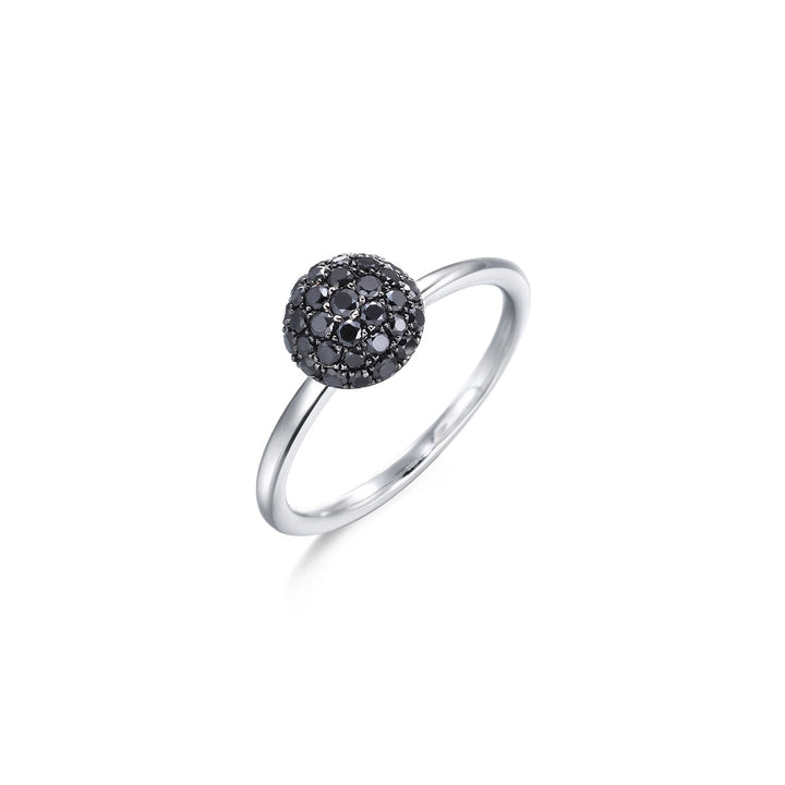 fingers-play-white-and-black-gold-black-diamond-ring-chow-sang-sang