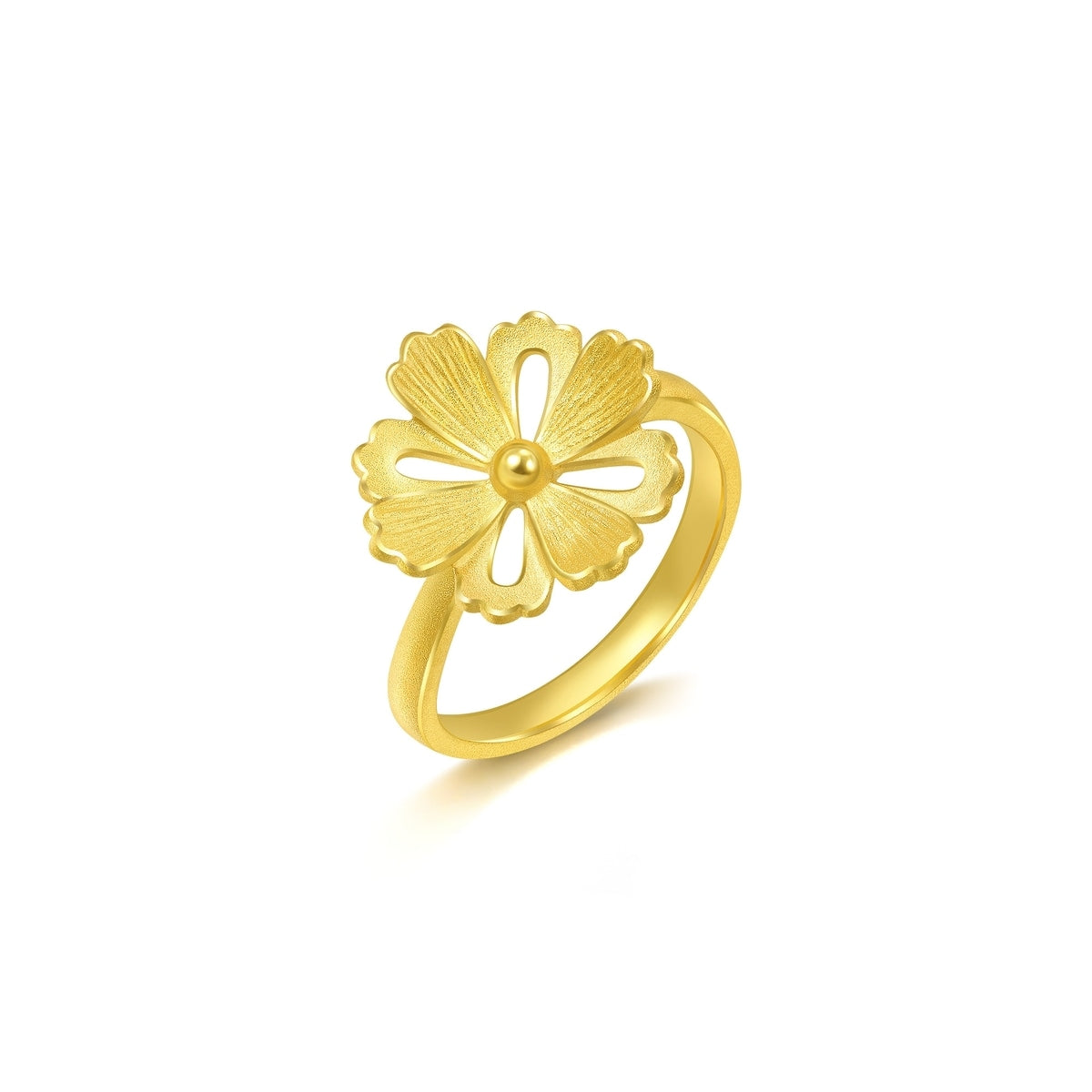 blossom-gold-ring-chow-sang-sang