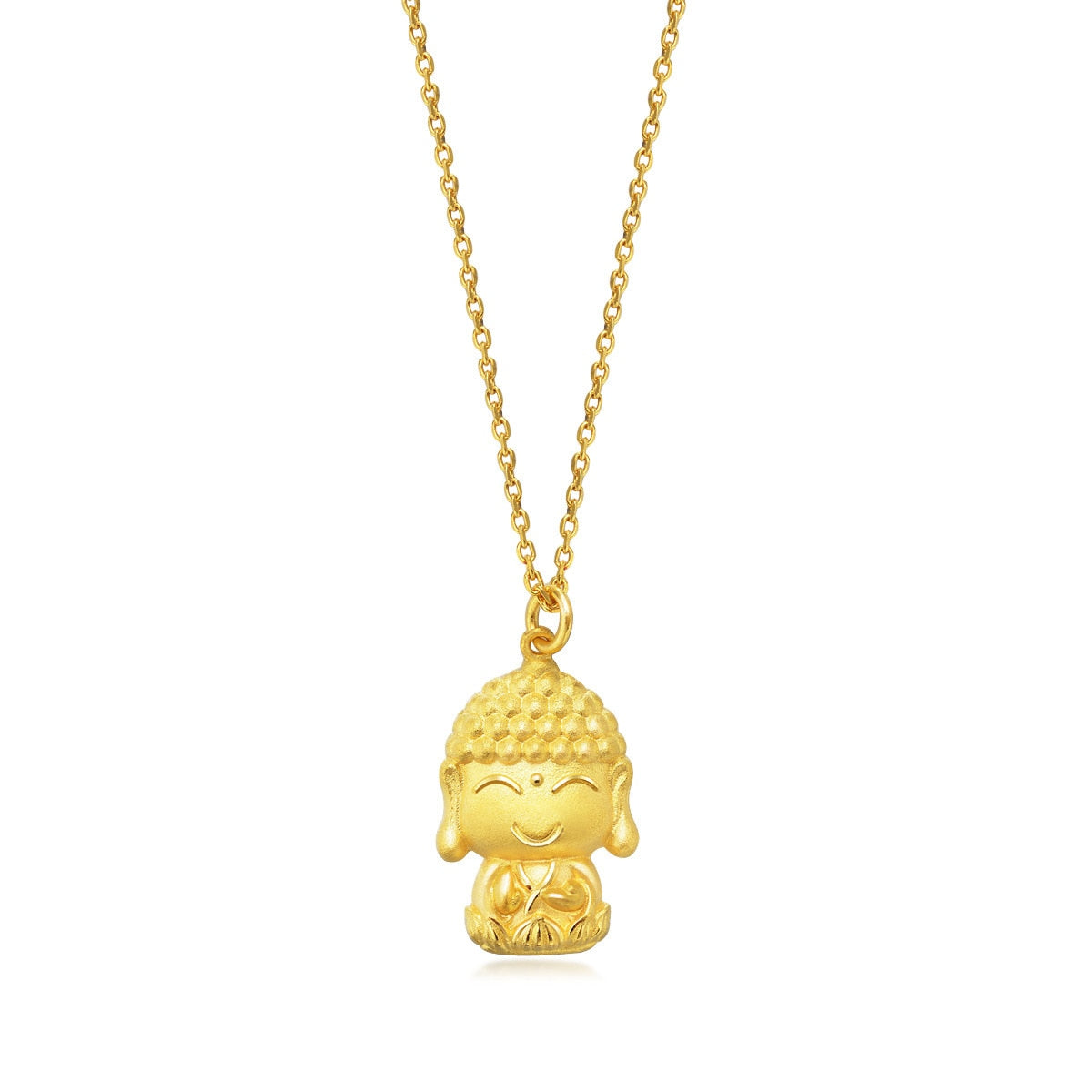 fate-with-buddha-gold-buddha-pendant-chow-sang-sang