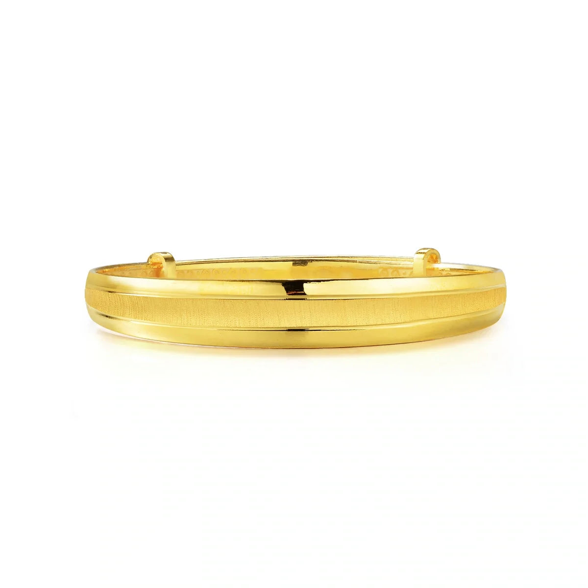 gold-bangle-chow-sang-sang