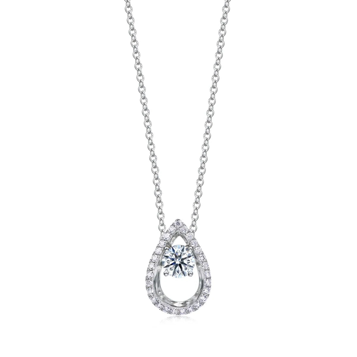 iconic-18k-white-gold-diamond-necklace-chow-sang-sang