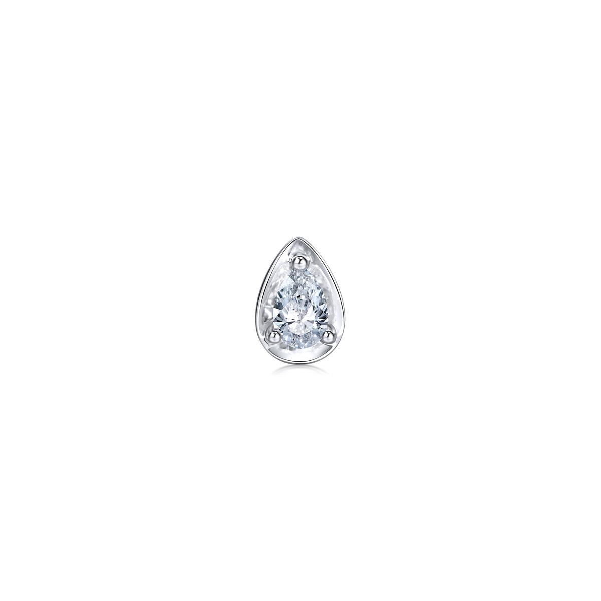 ear-play-white-gold-pear-shaped-diamond-single-earring-chow-sang-sang