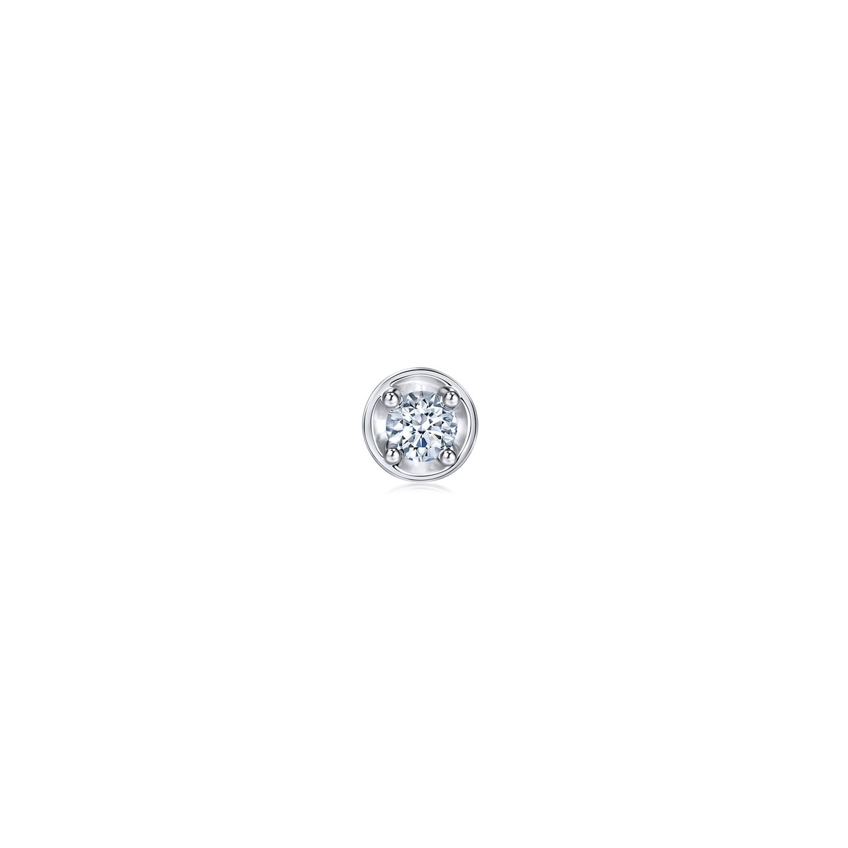 ear-play-white-gold-round-brilliant-cut-diamond-single-earring-chow-sang-sang