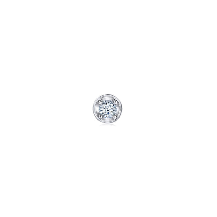 ear-play-white-gold-round-brilliant-cut-diamond-single-earring-chow-sang-sang