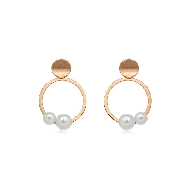 petite-rose-gold-akoya-pearl-earrings-chow-sang-sang