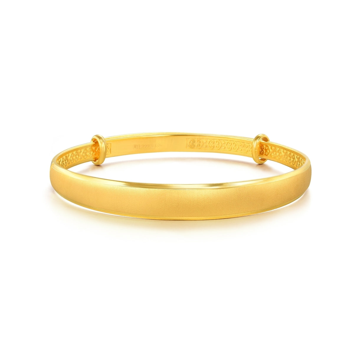 gold-bangle-chow-sang-sang