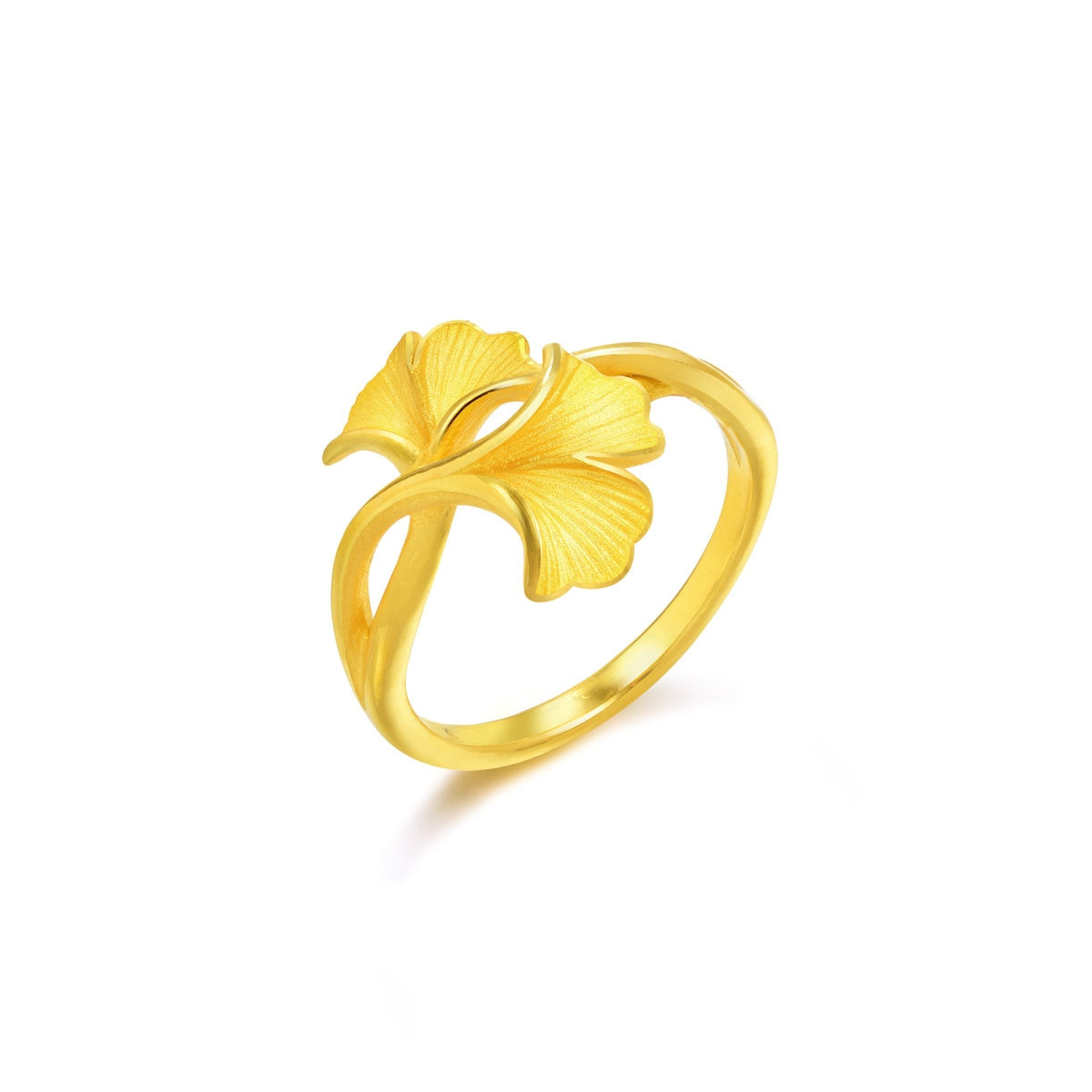 floral-gold-ring-chow-sang-sang