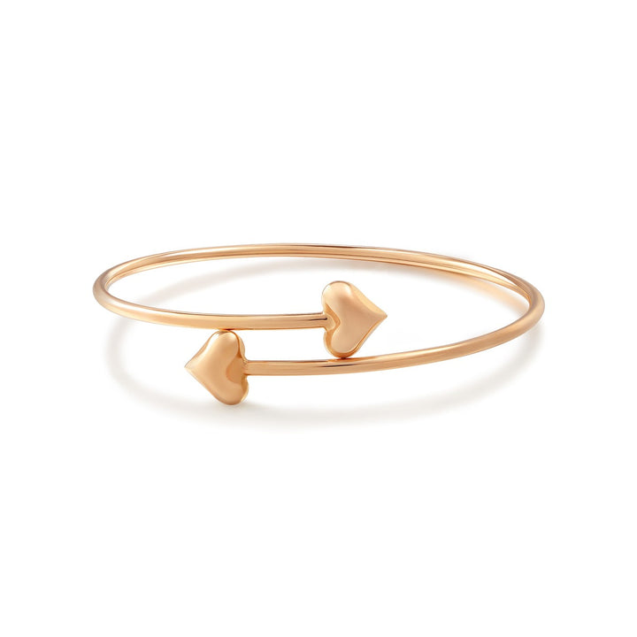 wrist-play-18k-red-gold-hearts-bangle-chow-sang-sang