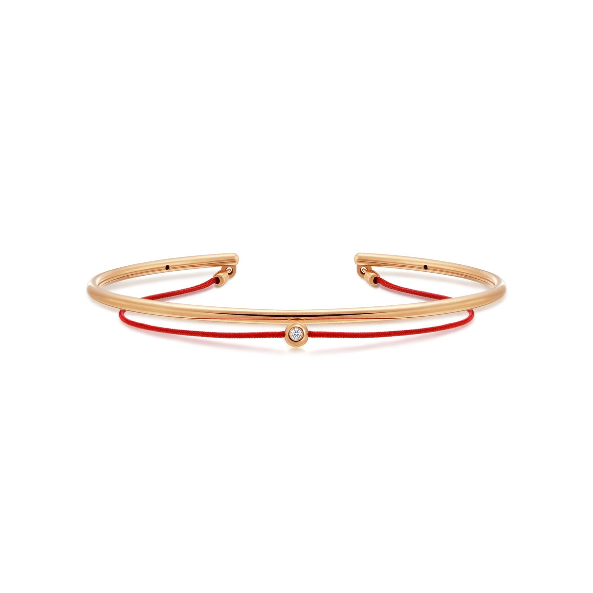 wrist-play-18k-rose-gold-diamond-bangle-chow-sang-sang