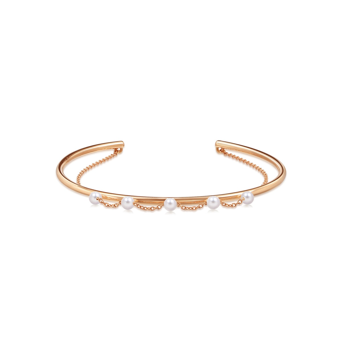 wrist-play-18k-rose-gold-bangle-chow-sang-sang