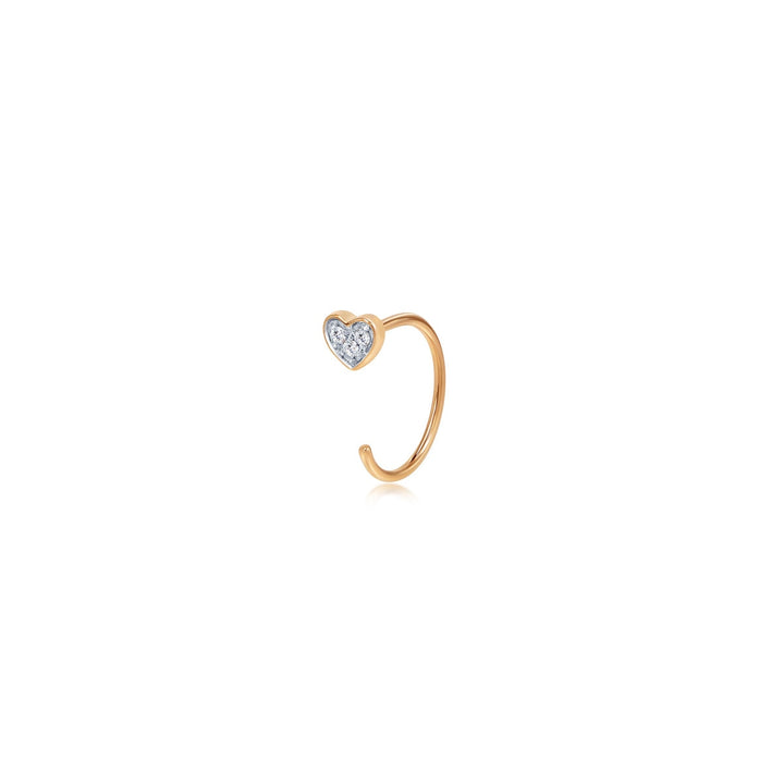 ear-play-white-and-red-gold-diamond-heart-single-earring-chow-sang-sang