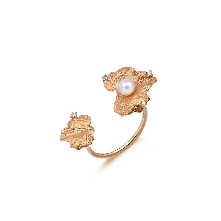 voyage-rose-gold-freshwater-pearl-ring-chow-sang-sang