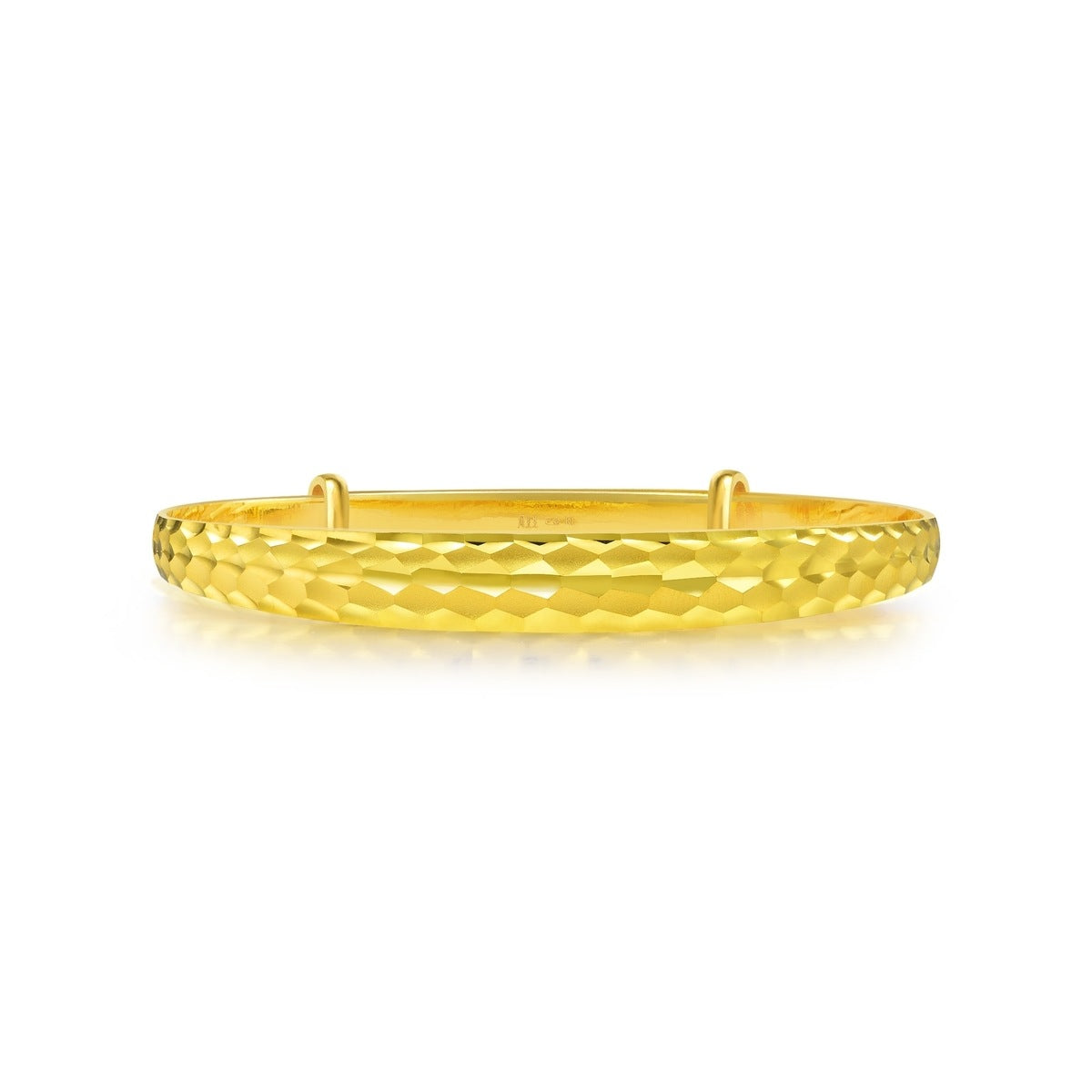 gold-bangle-chow-sang-sang