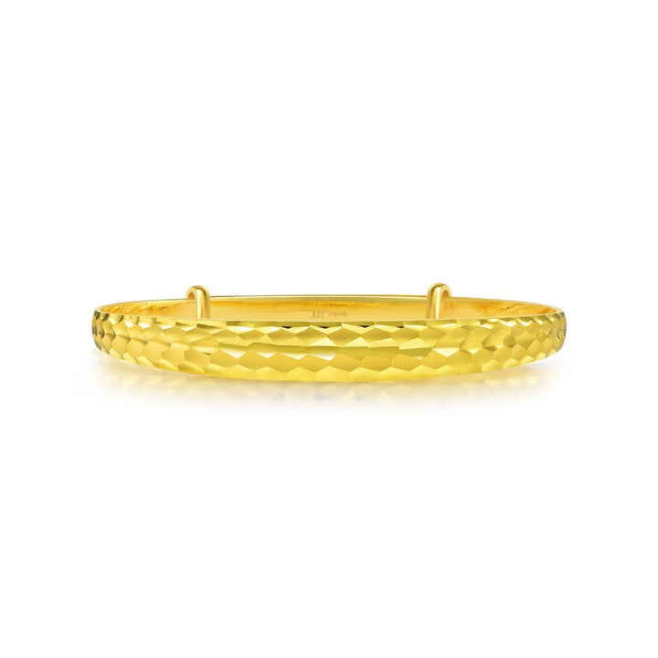 gold-bangle-chow-sang-sang