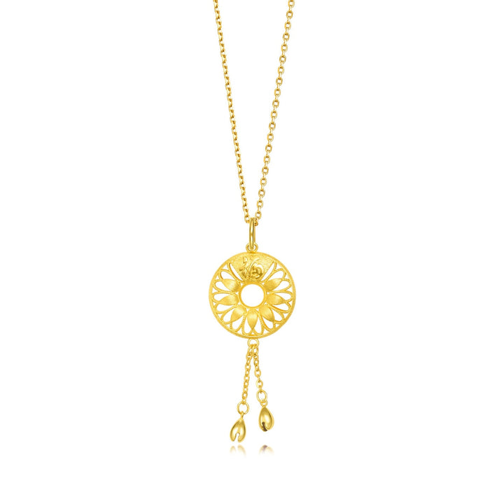 daily-bliss-gold-fortune-pendant-chow-sang-sang