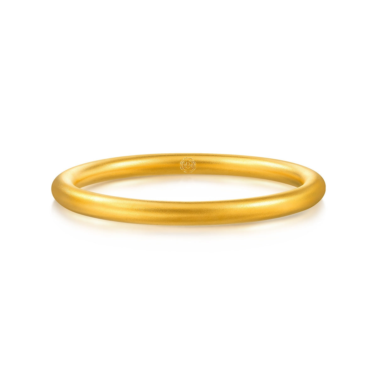 the-oriental-gold-bangle-chow-sang-sang