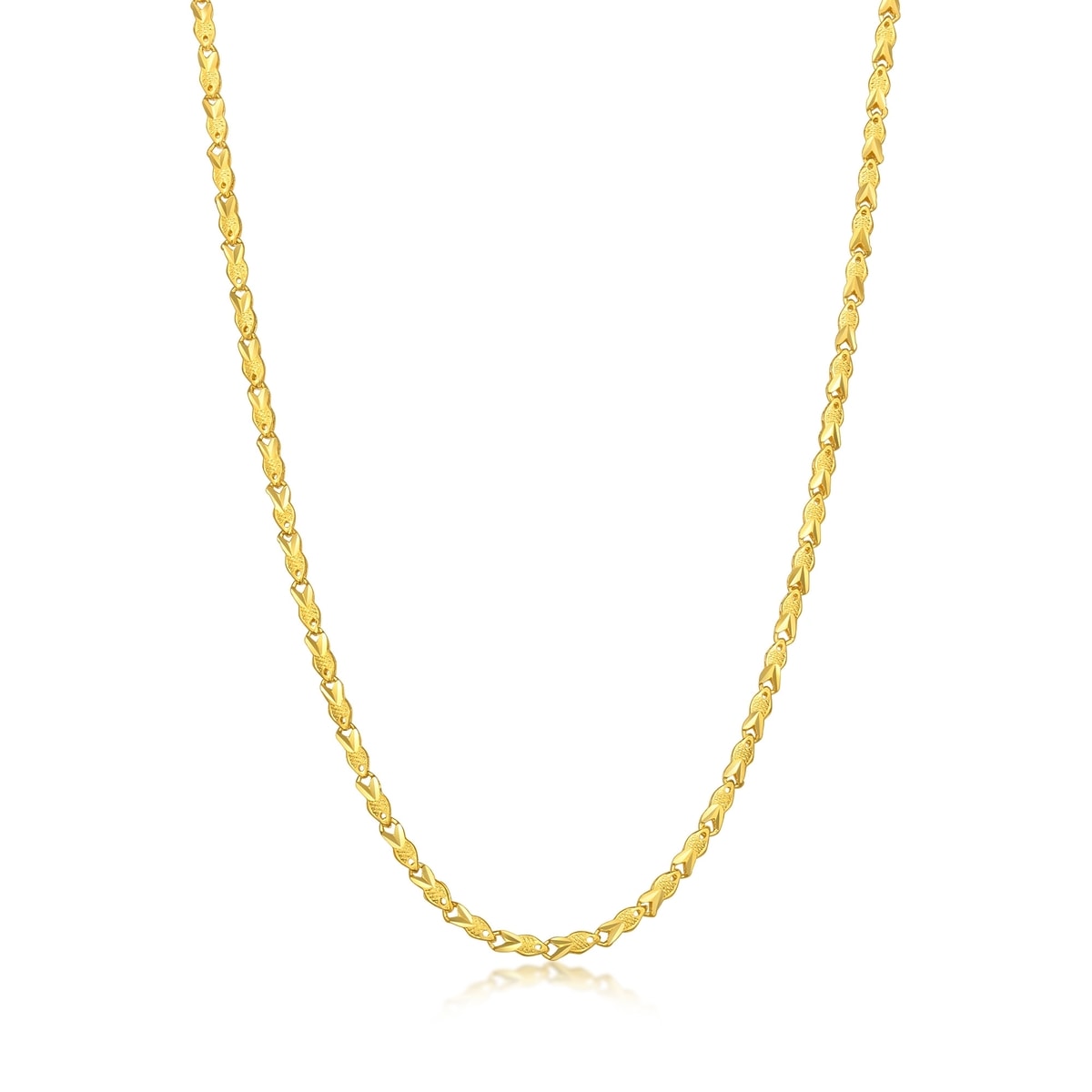 gold-necklace-chow-sang-sang