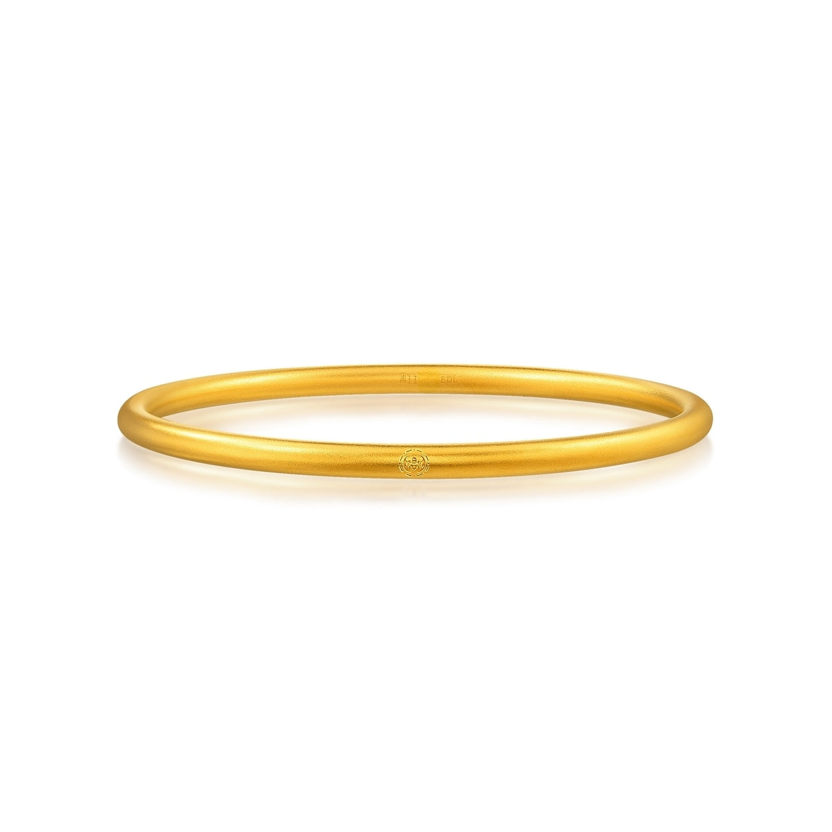 the-oriental-gold-bangle-chow-sang-sang