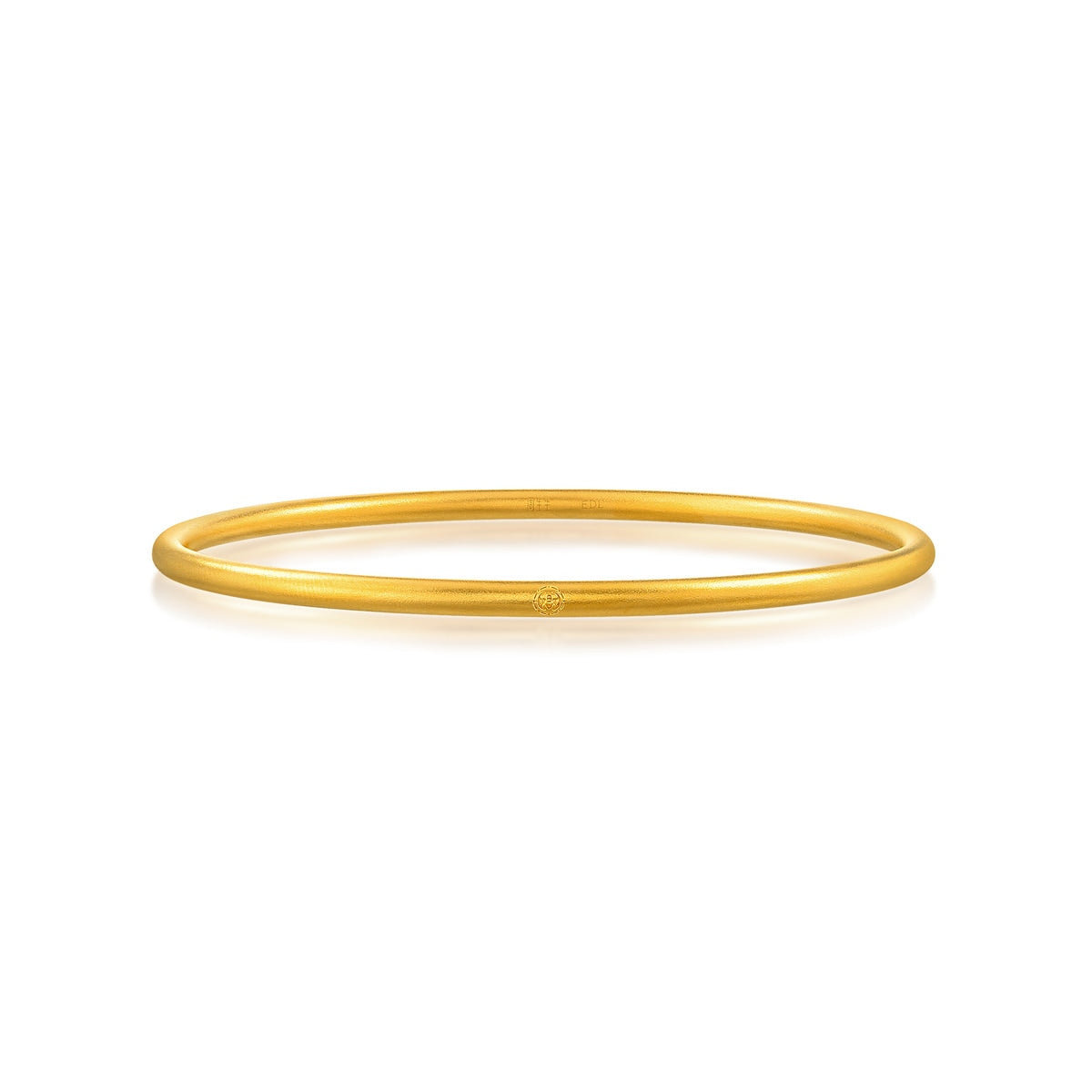 the-oriental-gold-bangle-chow-sang-sang