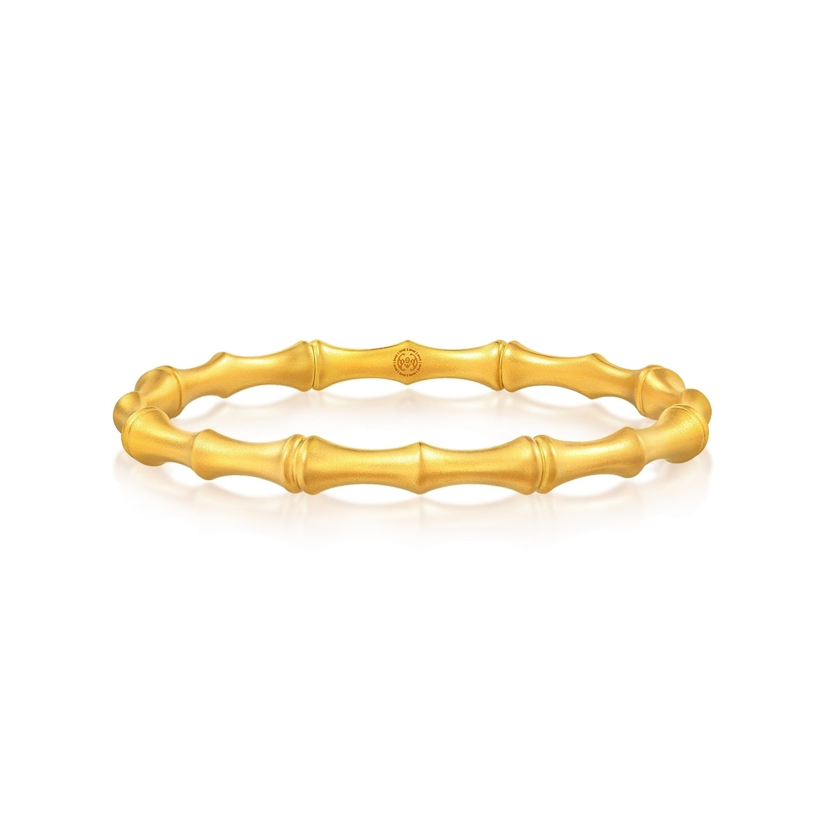 the-oriental-gold-bangle-chow-sang-sang