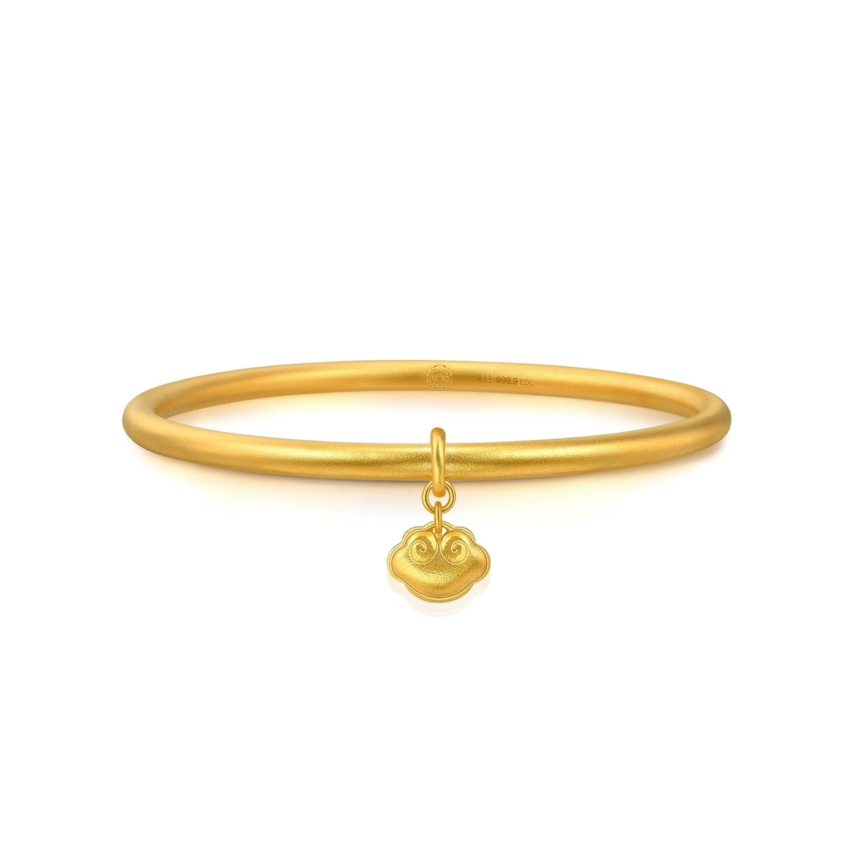 the-oriental-gold-bangle-chow-sang-sang