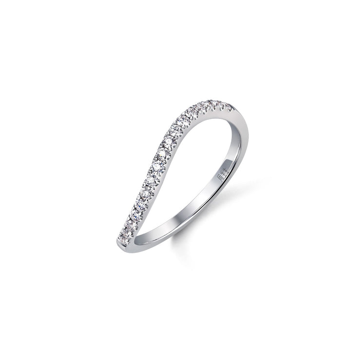 starry-white-gold-diamond-ring-chow-sang-sang