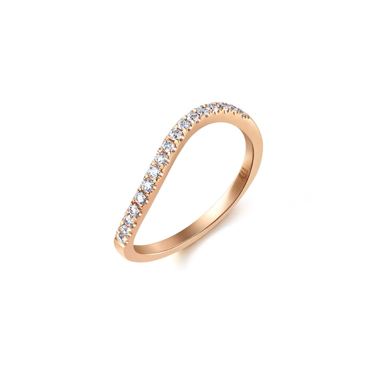 starry-rose-gold-diamond-ring-chow-sang-sang