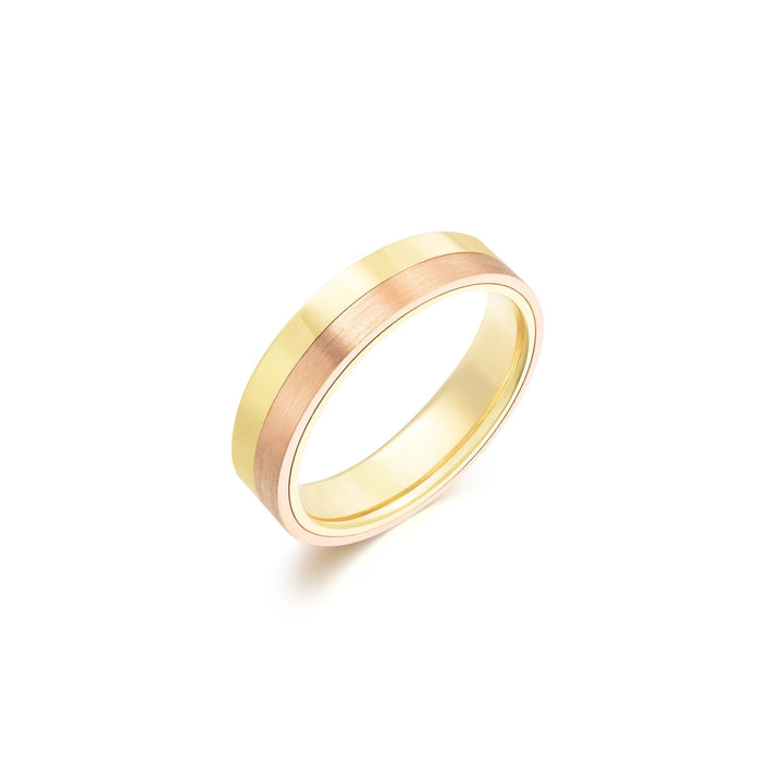 enigma-yellow-and-red-gold-ring-chow-sang-sang