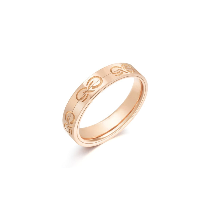 enigma-rose-gold-ring-chow-sang-sang