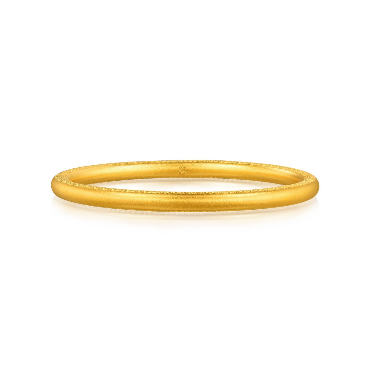 the-oriental-gold-bangle-chow-sang-sang