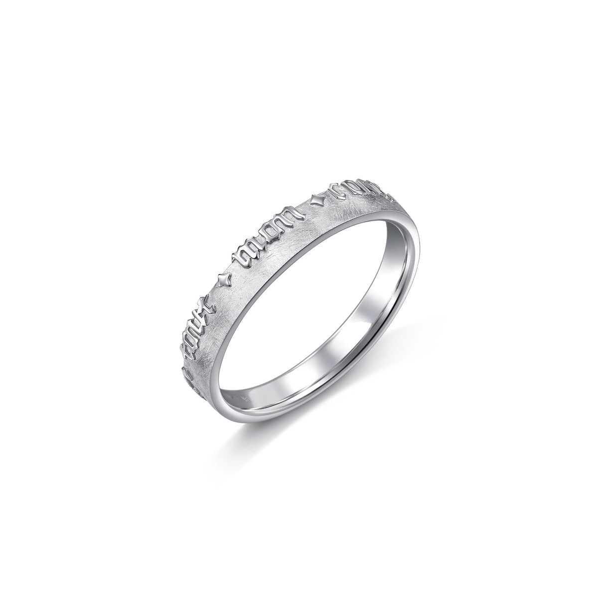 the-art-of-romance-white-gold-ring-chow-sang-sang