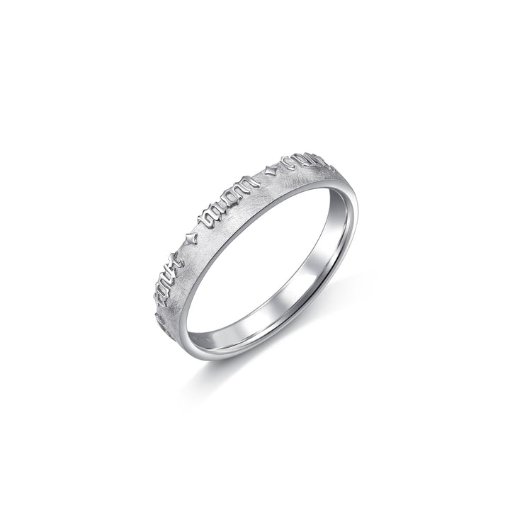 the-art-of-romance-white-gold-ring-chow-sang-sang