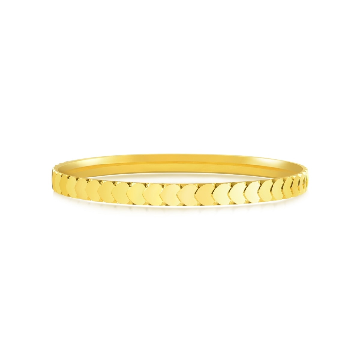 gold-bangle-chow-sang-sang