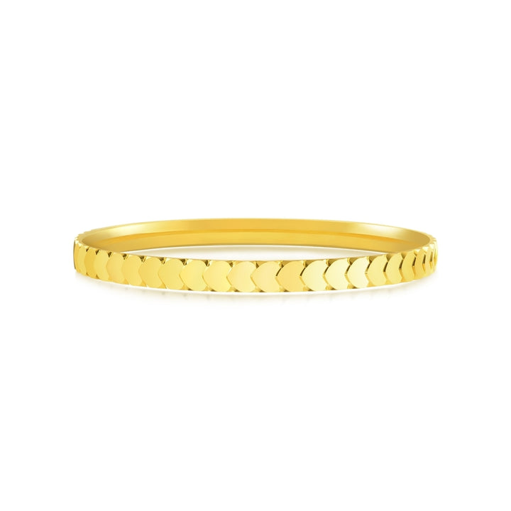 gold-bangle-chow-sang-sang